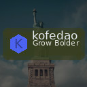 kofedao