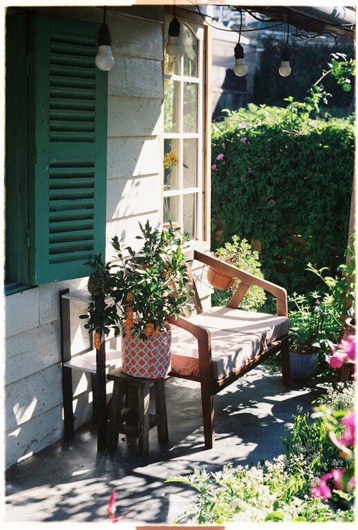 Tips for Creating an Inviting Outdoor Space in Your Backyard